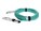 AddOn AOC-Q-Q-40G-30M-AO Image 8 from Right side