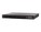 Cisco SX550X-24F-K9-UK Image 1 from Right-angle
