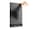 StarTech.com PRIVSCNMON21 Image 8 from Left-angle