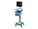 Capsa Healthcare 1781484 Image 1 from Right-angle