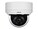 Pelco IME129-1IS/US Image 1 from Front