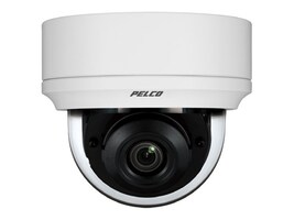 Pelco IME129-1IS/US Main Image from Front