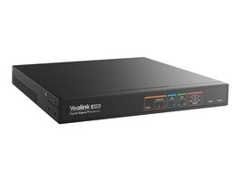 Yealink Network Technology AP08                           Main Image from Left-angle