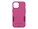 Otter Products 77-89647 Image 1 from Front