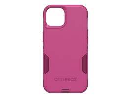 Otter Products 77-89647 Main Image from Front
