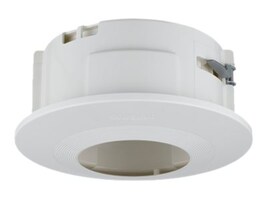 Samsung SHD-3000F3 Main Image from Front