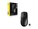 Corsair CH-931D100-NA                  Image 2 from Front
