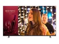 LG 86 UR640S 4K UHD LED Commercial TV , 86UR640S9UD, 41308620, Televisions - Commercial