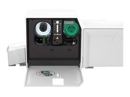 Evolis S10212 Main Image from Front Evolis S10212 Main Image from Front