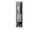 Lenovo 11A9000MUS Image 4 from Back