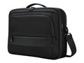 Lenovo ThinkPad Professional 16-inch Topload Gen 2, 4X41M69795, 41753046, Carrying Cases - Notebook