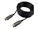 4Xem 4XFIBERHDMI40M8K Image 1 from Right-angle