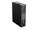 D-Link DIS-200G-12PS Image 3 from Left-angle