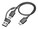 HP Inc. 9T9J9AA#AC3 Image 16 from Right-angle