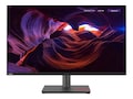 Lenovo 31.5 ThinkVision P32p-30 4K Ultra HD LED-LCD Monitor, 63D1RAR1US, 41649552, Monitors Lenovo 31.5 ThinkVision P32p-30 4K Ultra HD LED-LCD Monitor, 63D1RAR1US, 41649552, Monitors