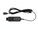 JPL Telecom 575-296-001                    Image 1 from Front