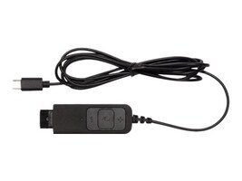 JPL Telecom 575-296-001                    Main Image from Front