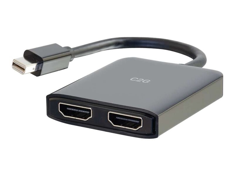 Мини дисплей hdmi. Mini DISPLAYPORT™ 1.4. Сплиттер DISPLAYPORT на 2 монитора. Mini DISPLAYPORT x3. DISPLAYPORT 1.2.