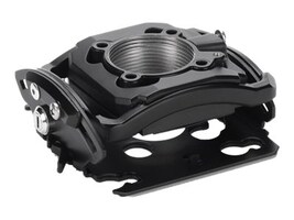 Chief Manufacturing RSMA191 Main Image from Left-angle Chief Manufacturing RSMA191 Main Image from Left-angle