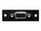 Legrand AV AV1000BK                       Image 1 from Front