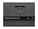 LG Electronics 27BA450-B                      Image 9 from Close-up