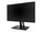 ViewSonic VP2768A Image 4 from Right-angle