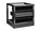 Eaton CSDO32USBIND                   Image 3 from Left-angle