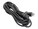 Tripp Lite P006-L25-HG15 Image 2 from Left-angle