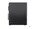 Lenovo 13G0000SUS                     Image 10 from Left side