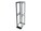 L-Com R4CN-4536B Image 1 from 