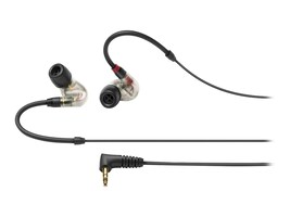 Sennheiser 507484 Main Image from Front