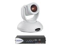 RoboSHOT 20 UHD OLB Express, 999-9950-270W                 , 41914226, Video Conference Room Hardware