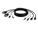 Belkin F1DN2CCBL-DH6T Image 2 from Front
