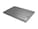 Lenovo 83DG005UUS Image 14 from Right side