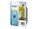 Epson T048420-S Image 1 from Right-angle
