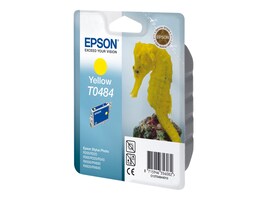 Epson T048420-S Main Image from Right-angle