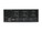 StarTech.com P2CDD143 KVM SWITCH            Image 4 from Back