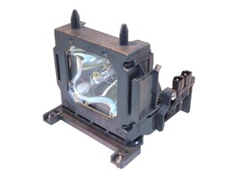 Ereplacements LMP-H202-OEM Main Image from Right-angle