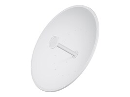 Ubiquiti Networks RD-5G34 Main Image from Right-angle