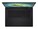 Asus CX1700CKA-WS48F                Image 4 from Top