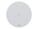 Axis Communications 03069-001                      Image 1 from Front