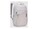Case Logic 3205208                        Image 1 from Left-angle