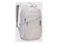 Case Logic Indago 23L Backpack 16, 3205208                       , 42004718, Carrying Cases - Notebook