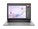 HP Inc. BX8E0AT#ABA                    Image 2 from Front
