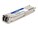 AddOn AXSK-QSFP-LR-AO Image 1 from Right-angle