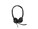 Jabra 5099-299-2269                  Image 1 from Left-angle