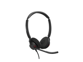 Jabra 5099-299-2269                  Main Image from Left-angle