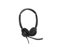 Jabra JABRA ENGAGE 50 II LINK STEREO, 5099-299-2269                 , 41921650, Headsets (w/ microphone)