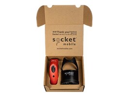 Socket Mobile CX3511-2112 Main Image from Front