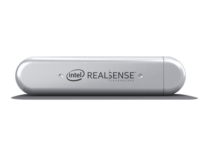 Intel RealSense Depth Camera D415